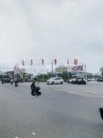 Nhà 3 Tầng 2 Mặt Tiền Đường Nguyễn Hữu Thọ.ngang Rộng Hơn 6M. Vị Trí Siêu Trung Tâm Đắc Địa.
