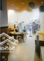 Hàng Ngon! Nhà Mtkd Tăng Nhơn Phú - Sát Đỗ Xuân Hợp - Phước Long B, Q9 - 210M2 - Giá Chỉ: 23 Tỷ