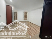 Hàng Ngon! Nhà Mtkd Tăng Nhơn Phú - Sát Đỗ Xuân Hợp - Phước Long B, Q9 - 210M2 - Giá Chỉ: 23 Tỷ