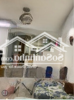 Hàng Ngon! Nhà Mtkd Tăng Nhơn Phú - Sát Đỗ Xuân Hợp - Phước Long B, Q9 - 210M2 - Giá Chỉ: 23 Tỷ