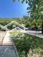 Bán Đất Phạm Văn Đồng Đường Số 25 Khu Bên Sông, Thủ Đứcdiện Tích150M2 10X15M Sổ Hồng