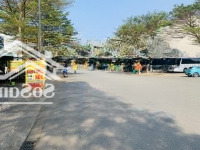 Độc Quyền! Bán Lô Bt Đơn Lập - Kdc Khang Điền - Dt: 302,5M2 - Giá Cực Tốt Chỉ 72, 5 Triệu/M2