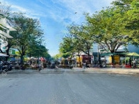 Độc Quyền! Bán Lô Bt Đơn Lập - Kdc Khang Điền - Dt: 302,5M2 - Giá Cực Tốt Chỉ 72, 5 Triệu/M2