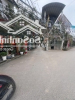 /////Bán Lô Đất 43M Nở Hậu Giá Chỉ 1,1 Tỷ-Mt:5.05M-Hậu 5.2M//////