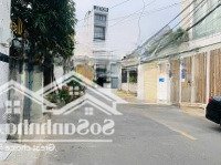 Siêu Phẩm! Bán Đất -Mặt Tiềnđường Số 16M - Gần Bv Q2 - Xây 7 Tầng - Diện Tích: 237M2 - Giá Sốc Chỉ: 17,8 Tỷ!