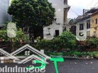 Bán Đất 80M2 Tại Xã Nguyên Khê, Đông Anh, Hà Nội, Giá Bán 5,8 Tỷ