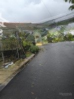 Bán Đất 80M2 Tại Xã Nguyên Khê, Đông Anh, Hà Nội, Giá Bán 5,8 Tỷ
