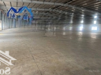 22.400M2 Nhà Xưởng Cho Thuê Ở Kcn Nhơn Trạch Pháp Lí Chuẩn ( Chuyên Nhà Xưởng Nhơn Trạch )