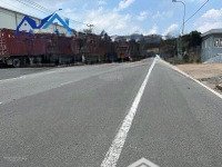 22.400M2 Nhà Xưởng Cho Thuê Ở Kcn Nhơn Trạch Pháp Lí Chuẩn ( Chuyên Nhà Xưởng Nhơn Trạch )