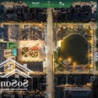 Duplex Diamond Hill Khẳng Định Đẳng Cấp Sống Tại Tp. Bắc Giang ( 30 Triệu/1M2)