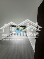 Bán Nhanh Căn 112M2 - 2Pn+1 2 Vệ Sinhdiamond Briliant, Nhà Mới 100% Cđt, Giá Chỉ 6.1 Tỷ. Liên Hệ: 0933149558