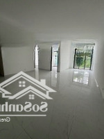 Bán Nhanh Căn 112M2 - 2Pn+1 2 Vệ Sinhdiamond Briliant, Nhà Mới 100% Cđt, Giá Chỉ 6.1 Tỷ. Liên Hệ: 0933149558