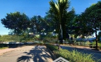Căn Hộ 2Pn- 2 Vệ Sinhchỉ 1,18 Tỷ 58M2 - Cơ Hội Đầu Tư Cho Thuê Cực Lời Tại Thuận An, Bình Dương!