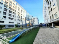 Căn Hộ 2Pn- 2 Vệ Sinhchỉ 1,18 Tỷ 58M2 - Cơ Hội Đầu Tư Cho Thuê Cực Lời Tại Thuận An, Bình Dương!