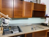 Cần Bán Gấp Nhàhẽm Xe Hơiđường Lạc Long Quân Quận Tân Bình,Diện Tích4.3X16M, Kết Cấu 3 Lầu Đẹp Như Hình