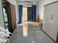Chính Chủ Bán Nhà Nguyễn Tuân Khu Phân Lô Ô Tô Tránh, Có Vỉa Hè Và Công Viêndiện Tích50M2 5 Tầng 19,5 Tỉ