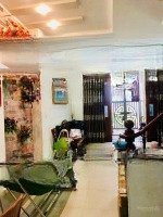 Bán Nhà Riêng Tại Thạnh Xuân 38, 4,15 Tỷ, 60M2, 2 Phòng Ngủ 3 Vệ Sinh Quận 12, Hcm Chỉ Với Hot!