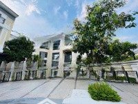 Phiên Bản Giới Hạn Verosa Park Dinh Thự Cao Nhất Dự Án Dt: 527,5M2 Giá Rất Tốt Chỉ: 57 Tỷ