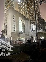 Siêu Phẩm ! Biệt Thự Lô Góc 254M2, Kđt Tân Tây Đô, Giá Cực Tốt , Pháp Lý Rõ Ràng