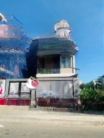 Hot! Bán Căn Bt Đông Thủ Thiêm - Đối Diện Lakeview City Đường 16M -Diện Tích192M2 Giá Tốt Chỉ 23 Tỷ