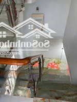 Hot! Bán Căn Bt Đông Thủ Thiêm - Đối Diện Lakeview City Đường 16M -Diện Tích192M2 Giá Tốt Chỉ 23 Tỷ