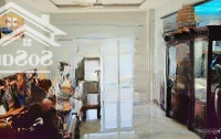 Hot! Bán Căn Bt Đông Thủ Thiêm - Đối Diện Lakeview City Đường 16M -Diện Tích192M2 Giá Tốt Chỉ 23 Tỷ