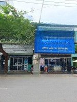 Bán Nhà Mặt Tiền Đường Ngô Gia Tự Vị Trí Đẹp. Diện Tích 153M2 Ngang 5,15M. Giá Chỉ 165 Triệu/M2