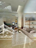 Bán Nhà Ở Xã Hội Thủ Dầu Một, Trả Trước 439 Triệu(20%) Nhận Nhà Full Nội Thất, Góp 25 Năm