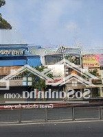 (Hot) - Chủ Bán Căn Mặt Tiền 2 Chiều Đường Đinh Tiên Hoàng, Q.1 - Dt: 4X25M - 6 Tầng (Có Thang Máy)