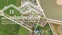 Chính Chủ Em Cần Thanh Khoản Nhanh 3 Lô Đất Mặt Đường Kinh Doanh Tại An Phú - Mỹ Đức - Hà Nội