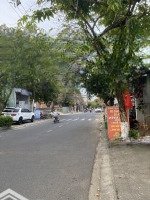 Sở Hữu Ngay Đất Kiệt Hiếm Có Tại Nguyễn Công Hoan, Hoà An, Cẩm Lệ!