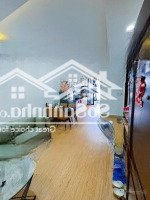 Cho Thuê Căn Hộ Ct2 Full Nội Thất , Ở Ngay