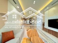 Hót! Cho Thuê Ch Hancorp Plaza 72 Trần Đăng Ninh Cầu Giấy Căn Hộ 110 M2 2 Ngủ 2 Vệ Sinhgiá Full 16 Triệu/Th