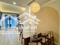 Hót! Cho Thuê Ch Hancorp Plaza 72 Trần Đăng Ninh Cầu Giấy Căn Hộ 110 M2 2 Ngủ 2 Vệ Sinhgiá Full 16 Triệu/Th