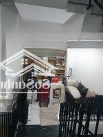 Bán Nhà Riêng 4 Tầng Cạnh Tòa Thị Chính Huyện Đông Anh (Ngõ 74, Đường Cao Lỗ)