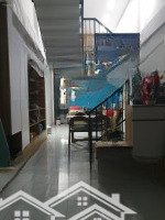 Bán Nhà Riêng 4 Tầng Cạnh Tòa Thị Chính Huyện Đông Anh (Ngõ 74, Đường Cao Lỗ)