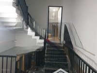 Bán Nhà Riêng 4 Tầng Cạnh Tòa Thị Chính Huyện Đông Anh (Ngõ 74, Đường Cao Lỗ)