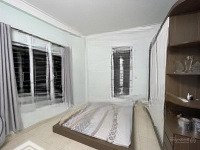 Nhà Ỷ La, Dương Nội- 52M2- 4 Tầng- Nhỉnh 7 Tỷ