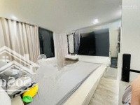 Trung Tâm Xuân Đỉnh Nhà Đẹp Ở Ngay Full Nội Thất 6.6 Tỷ