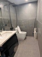 Trung Tâm Xuân Đỉnh Nhà Đẹp Ở Ngay Full Nội Thất 6.6 Tỷ