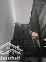 Bán Nhà Riêng Tại Đường Âu Cơ, Phường Tứ Liên, Tây Hồ, Hà Nội Giá Cực Chất 15,2 Tỷ, 55 M2