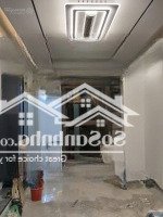 Bán Nhà Riêng Tại Đường Âu Cơ, Phường Tứ Liên, Tây Hồ, Hà Nội Giá Cực Chất 15,2 Tỷ, 55 M2