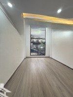 Bán Nhà Riêng Tại Cầu Giấy, 12,2 Tỷ, 40M2, 4 Phòng Ngủ 5 Vệ Sinh 6 Tầng, Pháp Lý Đầy Đủ
