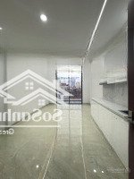 Bán Nhà Riêng Tại Cầu Giấy, 12,2 Tỷ, 40M2, 4 Phòng Ngủ 5 Vệ Sinh 6 Tầng, Pháp Lý Đầy Đủ