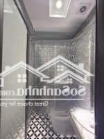 Bán Nhà Riêng Tại Cầu Giấy, 12,2 Tỷ, 40M2, 4 Phòng Ngủ 5 Vệ Sinh 6 Tầng, Pháp Lý Đầy Đủ