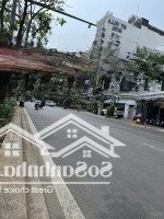 Siêu Vị Trí- Giá Cực Tốt ! Mặt Tiền Bạch Đằng, P2, Tân Bình. 4X18M(72M2) - 5 Tầng Chỉ 16,5 Tỷ Tl