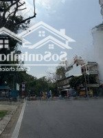 Siêu Vị Trí- Giá Cực Tốt ! Mặt Tiền Bạch Đằng, P2, Tân Bình. 4X18M(72M2) - 5 Tầng Chỉ 16,5 Tỷ Tl