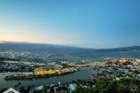 Bán Đất Mặt Tiền Đường Phan Đình Phùng, Xương Huân, Nha Trang, Khánh Hòa.