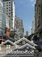 Bán Đất Mặt Tiền Đường Phan Đình Phùng, Xương Huân, Nha Trang, Khánh Hòa.