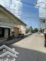 Bán Đất Mặt Tiền Đường Phan Đình Phùng, Xương Huân, Nha Trang, Khánh Hòa.